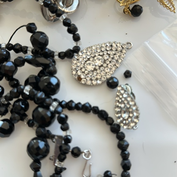 Repurposing Bundle - Picture 2 of 10